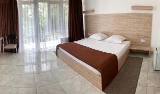 RELAX Hotel - restaurant Complex - Novomoskovsʼk - 5
