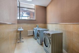 Holiday Inn Express Changbaishan by IHG - Fusong - 4