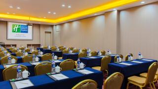 Holiday Inn Express Changbaishan by IHG - Fusong - 3