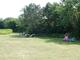 Strandhotel de Horn - Callantsoog - 7