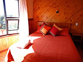 Boomerang Inn - 7
