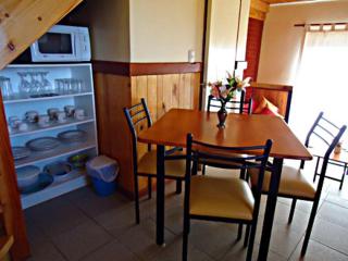 Boomerang Inn - Pucón - 6