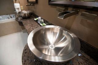 Win-River Resort and Casino - Redding - 1