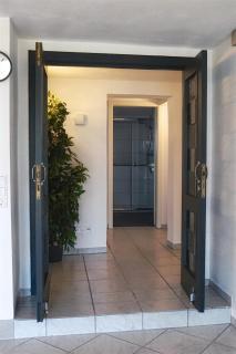 Ferienwohnung Lieblingsnest - Bernkastel-Kues - 4
