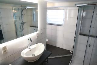 Ferienwohnung Lieblingsnest - 3