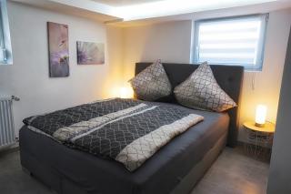Ferienwohnung Lieblingsnest - Bernkastel-Kues - 1