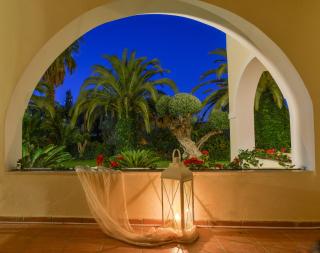 Villa Phoenix - Keri - 9