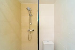 STYLISH LOFT AT CHUECA´S HEART - Madrid - 2
