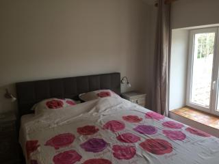 Flaugies - Flaux - 2