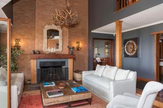 Casa Molino Hotel Boutique & Restaurant Puerto Varas - 7