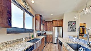 Village Place - Moab - 4