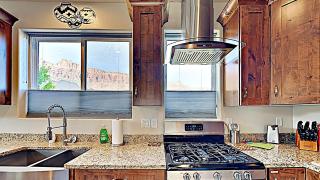 Village Place - Moab - 2