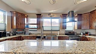 Village Place - Moab - 3