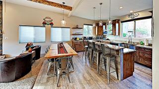 Village Place - Moab - 5