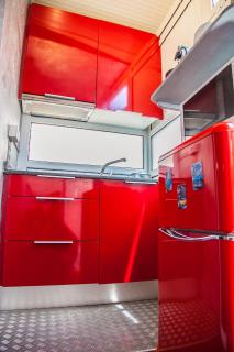 Estudio Maignon - Barcelone - 3