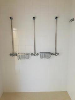 Casa da Vacariça-Perfeito para grandes grupos - 1