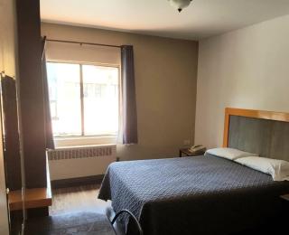 Hotel Olivia - Nogales - 3