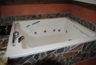 Hotel Rural El Rocal - Ledesma - 3