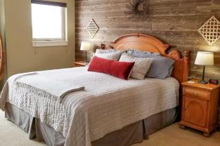 Bozeman Getaway with Mountain Views, Near Downtown - 5