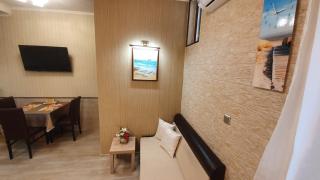 Deluxe Studios City Center - Burgas - 4