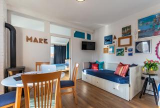 Apartments LOTA on TOP Location - Supetar (San Pietro di Brazza) - 4
