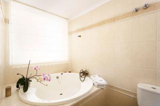 Villa Andrea - Nerja - 6