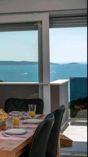 Villa Helena - Trogir - 0