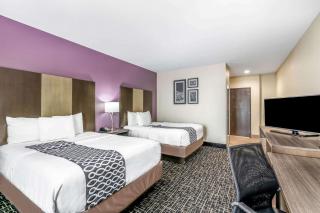 La Quinta by Wyndham Claremore - Claremore - 1
