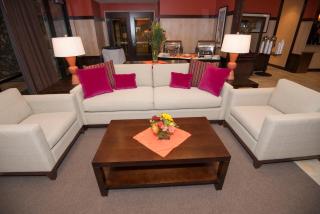 Win-River Resort and Casino - Redding - 4