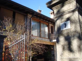 B&B Il Melograno del Garda - Padenghe sul Garda - 7