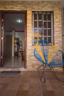 Casa Zac Nicte Mx-Estudio SISAL - 5