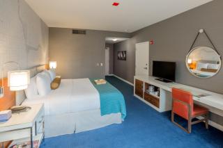 Kinzie Hotel - Chicago - 5