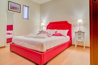Port Wine Flats - Vila Nova de Gaia - 4