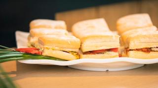 Holiday Inn Express Nashik Indira Nagar by IHG - Nashik - 3