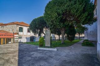 Port Wine Flats - Vila Nova de Gaia - 1