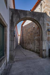 Port Wine Flats - Vila Nova de Gaia - 9