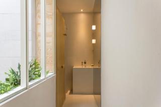 Círculo Mexicano, a Member of Design Hotels - Città del Messico - 6