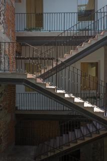 Círculo Mexicano, a Member of Design Hotels - Città del Messico - 5