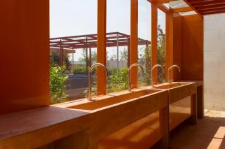 Círculo Mexicano, a Member of Design Hotels - Città del Messico - 4