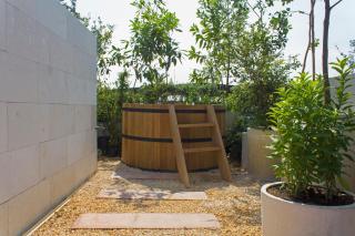Círculo Mexicano, a Member of Design Hotels - Città del Messico - 3