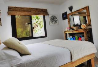 Bungalow Marbella (San Pedro Alcantara) - Marbella - 6