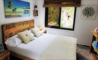 Apartamento con aparcamiento exclusivo en Marbella - 6