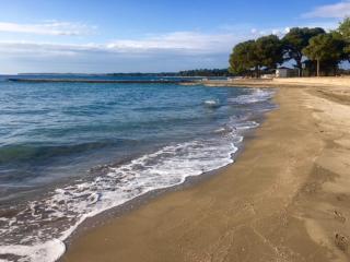 Apartment Umag Nelly - Umag - 3