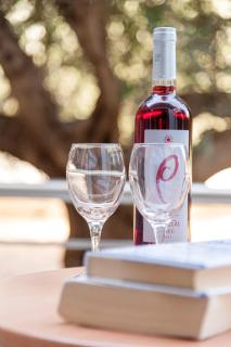Elounda Akti Olous (Adults Only) - Elounda - 7