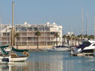 Marina-H - Lagos - 9