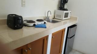 Villa Lupita - Zihuatanejo - 7