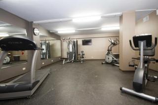 Best Western University Inn at Valparaiso - Valparaiso - 7