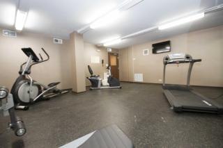 Best Western University Inn at Valparaiso - Valparaiso - 6