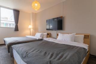 SUNDAY peace room 猿猴橋 #27 - 3