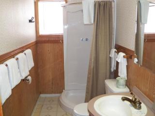 Ocean Avenue Inn - 6